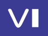 Visual Invoicer